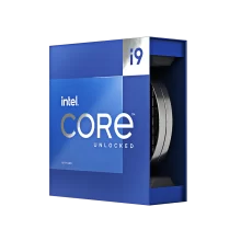 پردازنده Core i9 13900K