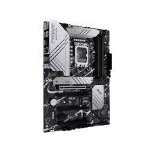 مادربرد ایسوس Prime Z790 P CSM DDR5