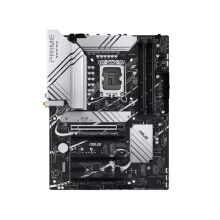 Prime Z790 P WIFI DDR5