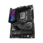 ROG MAXIMUS Z790 HERO DDR5 02