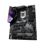 ROG Strix Z390-E Gaming 02