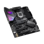 ROG Strix Z390-E Gaming 03