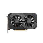 TUF GTX1660S O6G GAMING 01