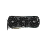 Zotac GAMING GeForce RTX 4080 16GB AMP Extreme AIRO GDDR6X 01