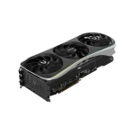 Zotac GAMING GeForce RTX 4080 16GB AMP Extreme AIRO GDDR6X 02