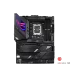 مادربرد ایسوس ROG STRIX Z790-E GAMING WIFI