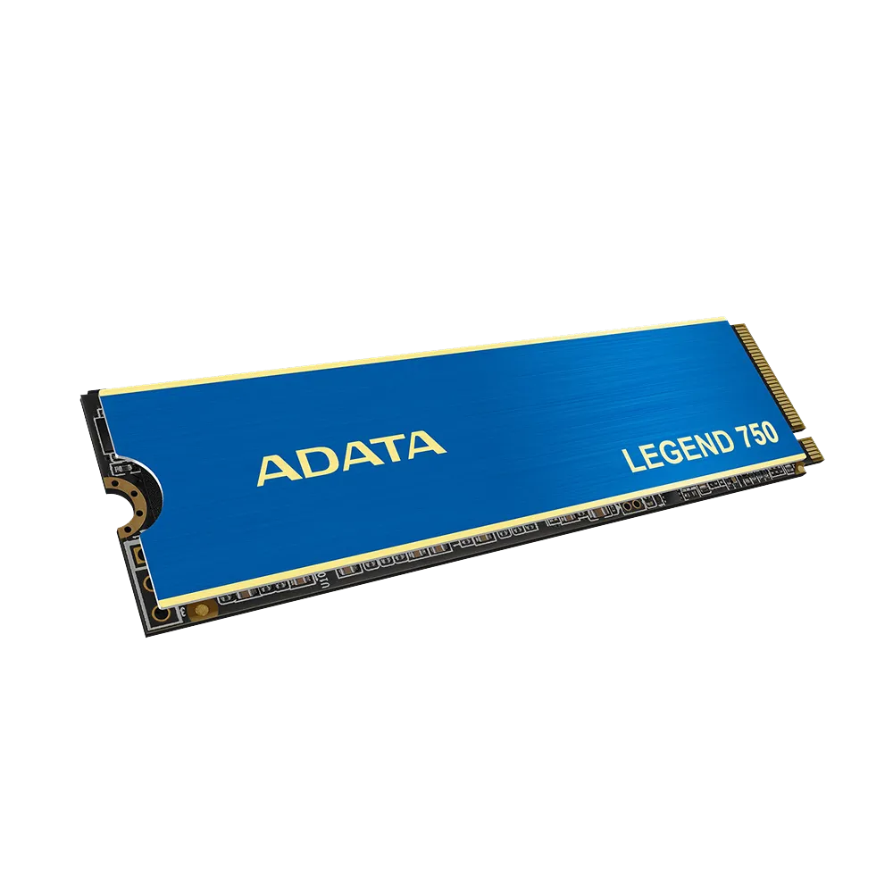 ADATA Legend 750 1TB