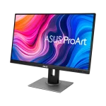 مانیتور ایسوس ASUS ProArt PA278QV