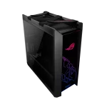 کیس ASUS ROG Strix Helios