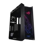 کیس ASUS ROG Strix Helios