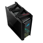 کیس ASUS ROG Strix Helios