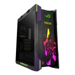 کیس ASUS ROG Strix Helios - EVA Edition