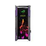 کیس ASUS ROG Strix Helios - EVA Edition