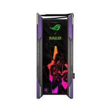 کیس ایسوس ASUS ROG Strix Helios – EVA Edition