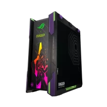 کیس ASUS ROG Strix Helios - EVA Edition