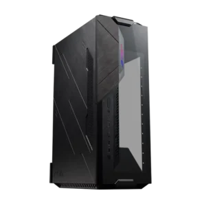 کیس ایسوس ASUS ROG Z11