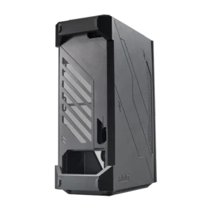 کیس ایسوس ASUS ROG Z11