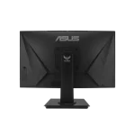 مانیتور ایسوس ASUS TUF GAMING VG24VQE