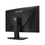 مانیتور ایسوس ASUS TUF GAMING VG24VQE