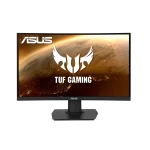 مانیتور ایسوس ASUS TUF GAMING VG24VQE