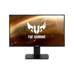 مانیتور ایسوس ASUS TUF GAMING VG289Q