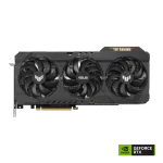 کارت گرافیک ایسوس ASUS TUF Gaming RTX 3060 Ti OC Edition 8G GDDR6X