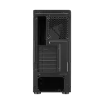 کیس Cooler Master CMP510 - 3 Fan