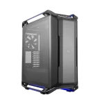 کیس Cooler Master COSMOS C700P Black