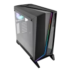 کیس Corsair Carbide Series SPEC-OMEGA RGB - Black