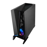 کیس Corsair Carbide Series SPEC-OMEGA RGB - Black