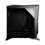 کیس Corsair Carbide Series SPEC-OMEGA RGB - Black