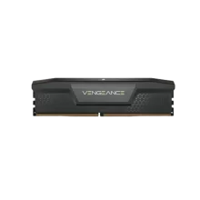 Corsair Vengeance DDR5 32GB Dual 5200MHz CL40-2