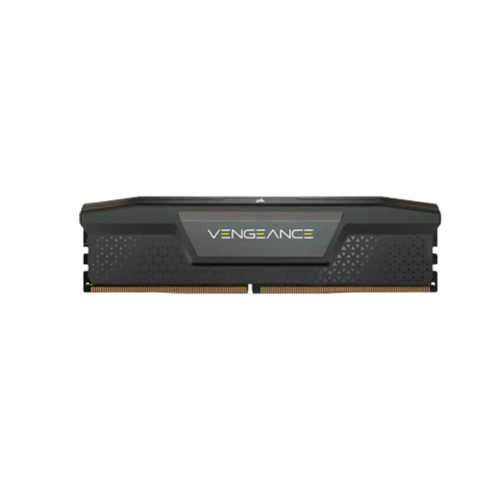 Corsair Vengeance DDR5 32GB Dual 4800MHz CL40-2