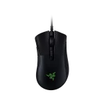 ماوس گیمینگ ریزر DEATHADDER V2 MINI+GRIP TAPE