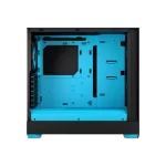 Fractal Design Pop Air RGB - Cyan Core-3