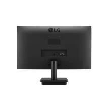 مانیتور ال جی “21.5 LG 22MP410-B