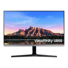 مانیتور سامسونگ “Samsung LU28R550UQ 28