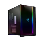 Lian Li PC-O11 Dynamic Razer Edition -1