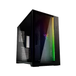 Lian Li PC-O11 Dynamic Razer Edition-2