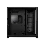 Lian Li PC-O11 Dynamic Razer Edition-3