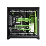 Lian Li PC-O11 Dynamic Razer Edition-4