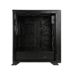 کیس Master Tech T500X Gaming