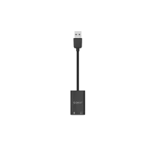 Orico SKT2 External USB-1