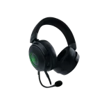 Razer KRAKEN V3 HYPERSENSE-2