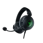 Razer KRAKEN V3 HYPERSENSE-3