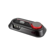 Sound Blaster Omni Surround 5.1 USB Sound Card-1