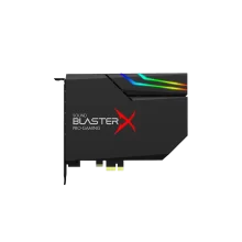 Sound BlasterX AE-5 Plus-1