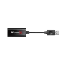Sound BlasterX G1 7.1 Portable-2