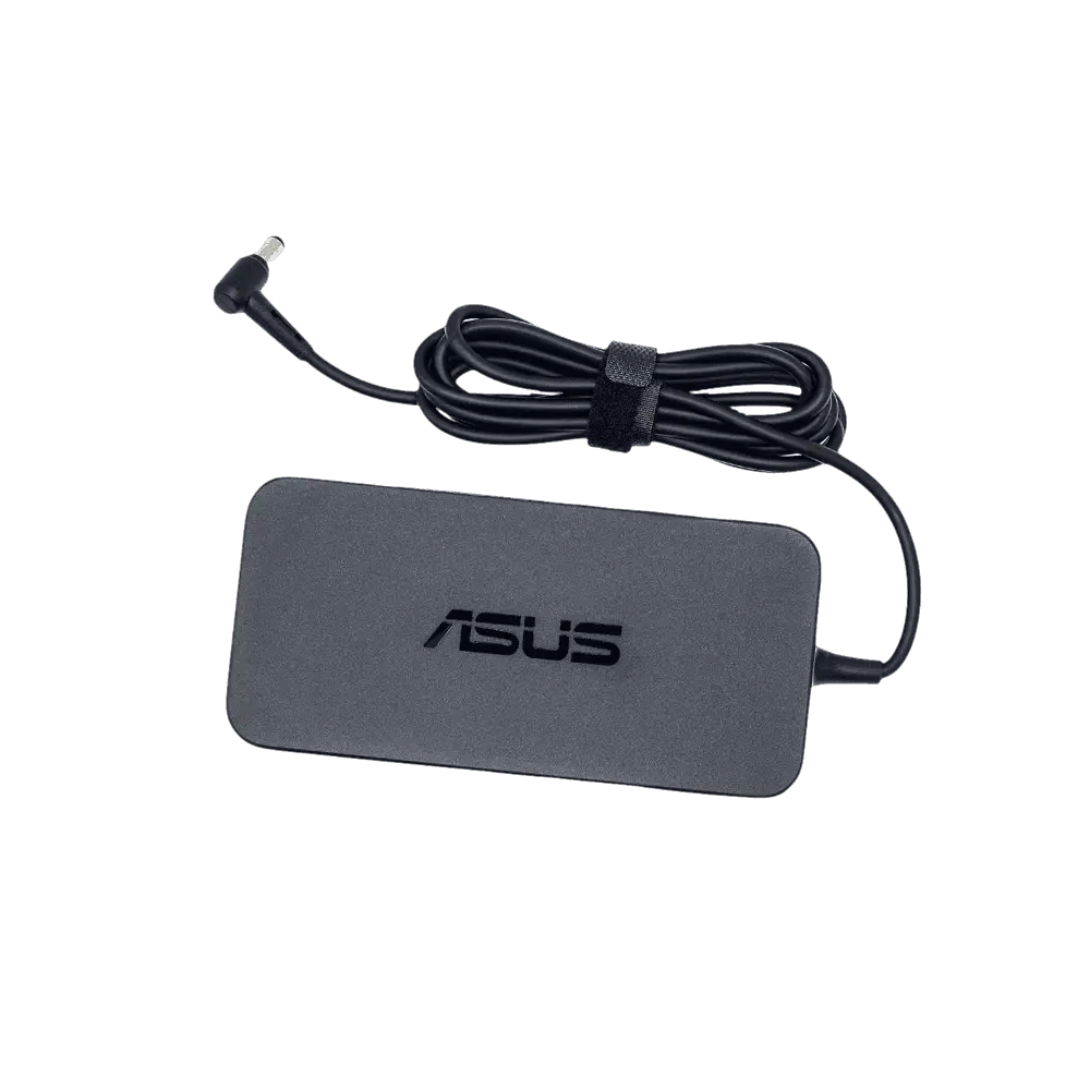 asus-org-150w-195v-77a-5525