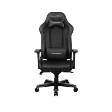 صندلی گیمینگ دی ایکس ریسر سری کینگ مدل Dxracer OH D4000